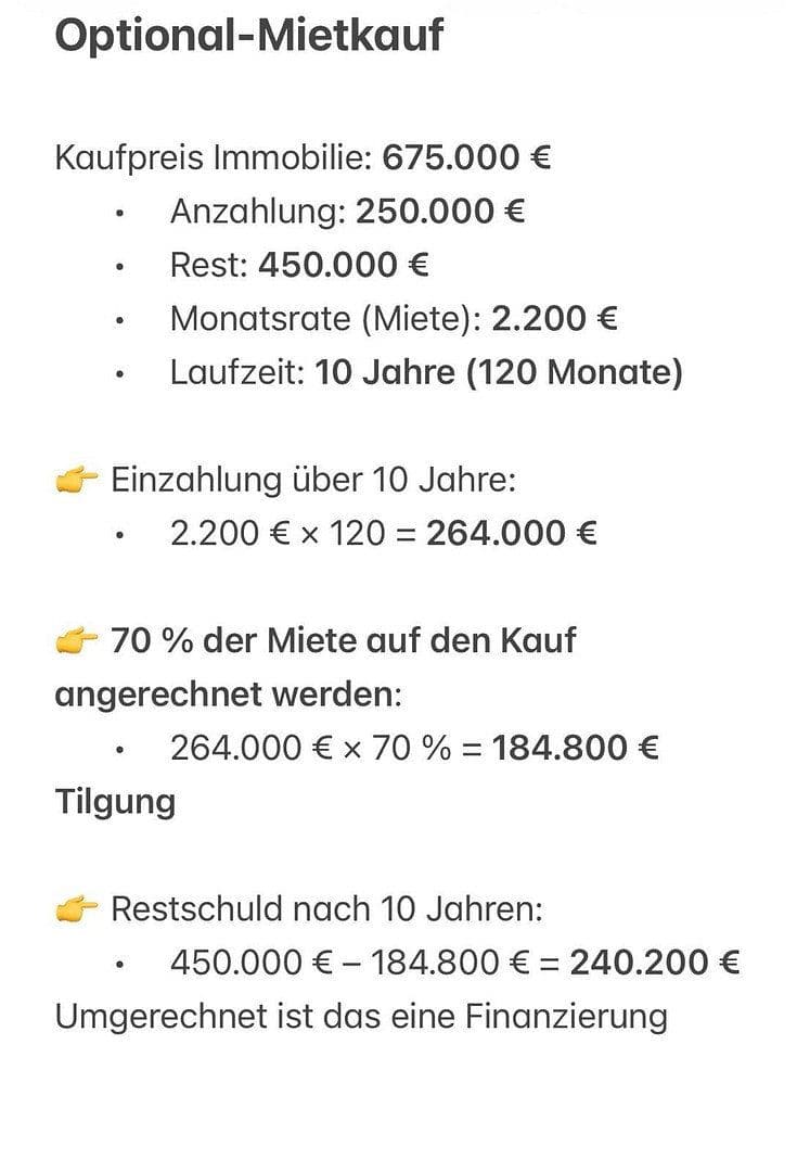 3 bedroom with open-plan kitchen flat for sale, 135 m², Friedrichshafen, Baden-Württemberg 3 bedroom with open-plan kitchen flat for sale, 135 m², Friedrichshafen, Baden-Württemberg