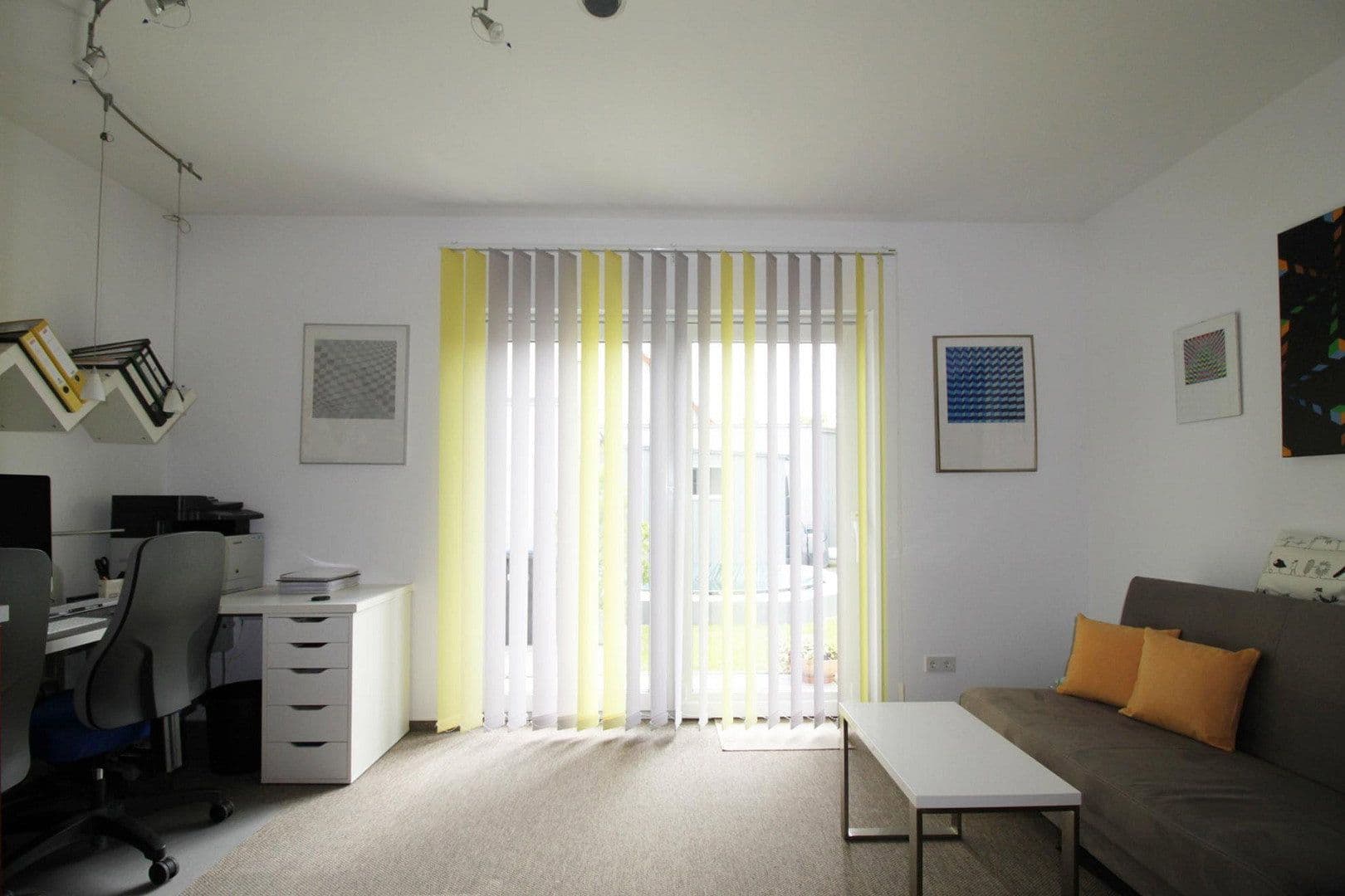 house for sale, 153 m², Lüneburg, Lower Saxony house for sale, 153 m², Lüneburg, Lower Saxony
