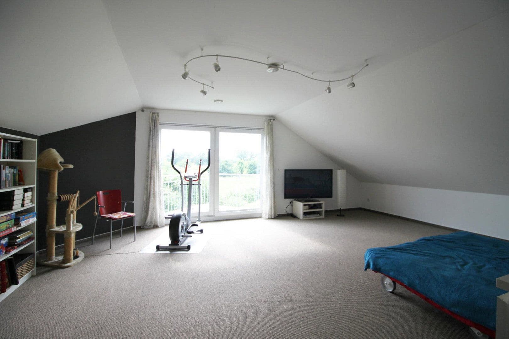 house for sale, 153 m², Lüneburg, Lower Saxony house for sale, 153 m², Lüneburg, Lower Saxony