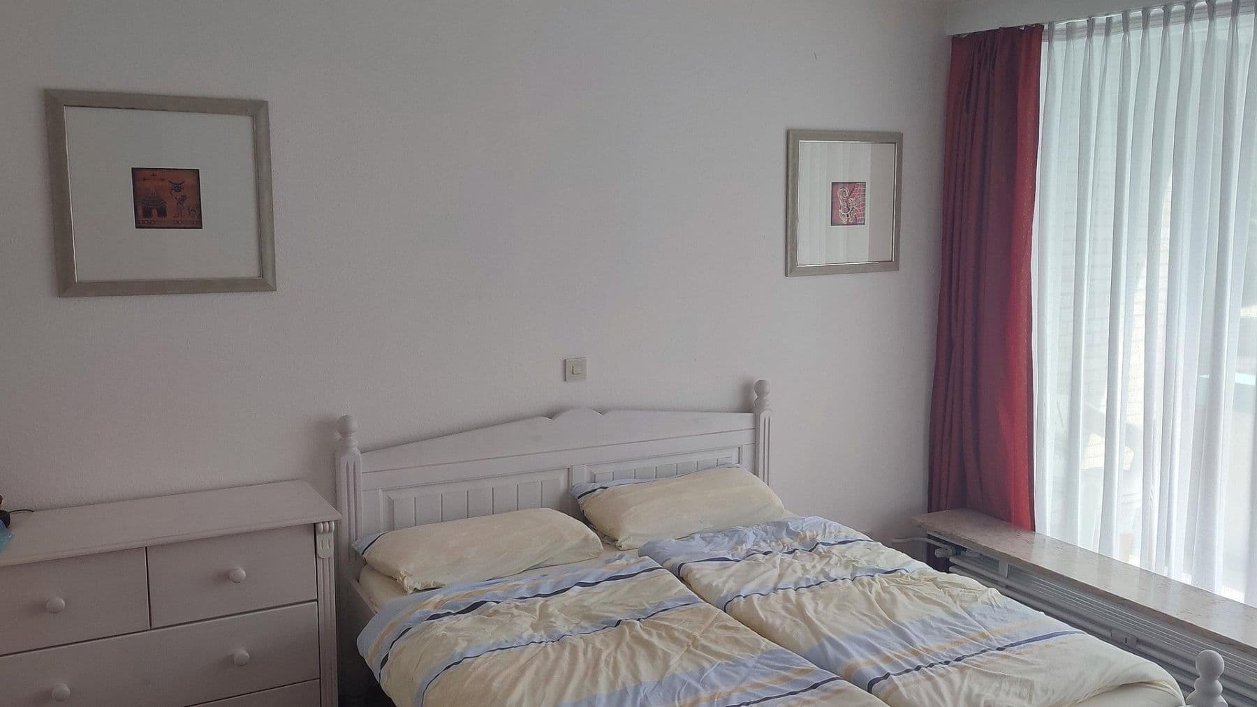 3 bedroom flat for sale, 83 m², Münster, North Rhine-Westphalia 3 bedroom flat for sale, 83 m², Münster, North Rhine-Westphalia
