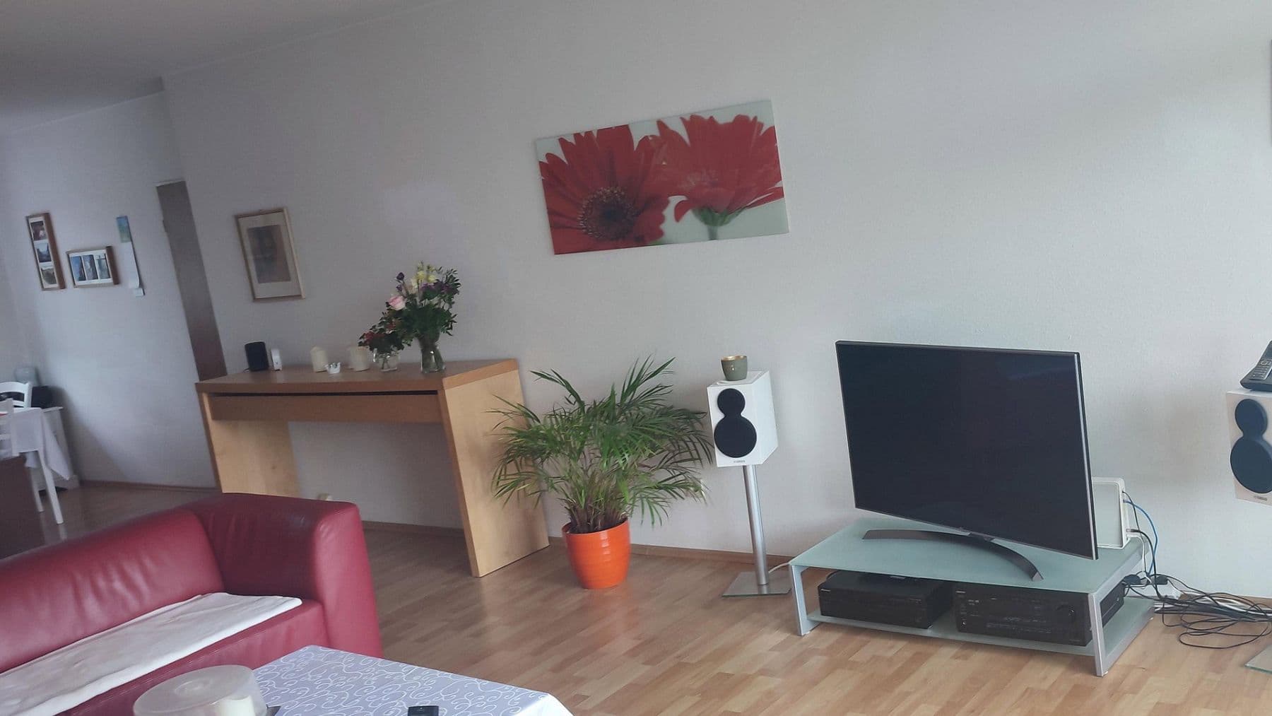 3 bedroom flat for sale, 83 m², Münster, North Rhine-Westphalia 3 bedroom flat for sale, 83 m², Münster, North Rhine-Westphalia