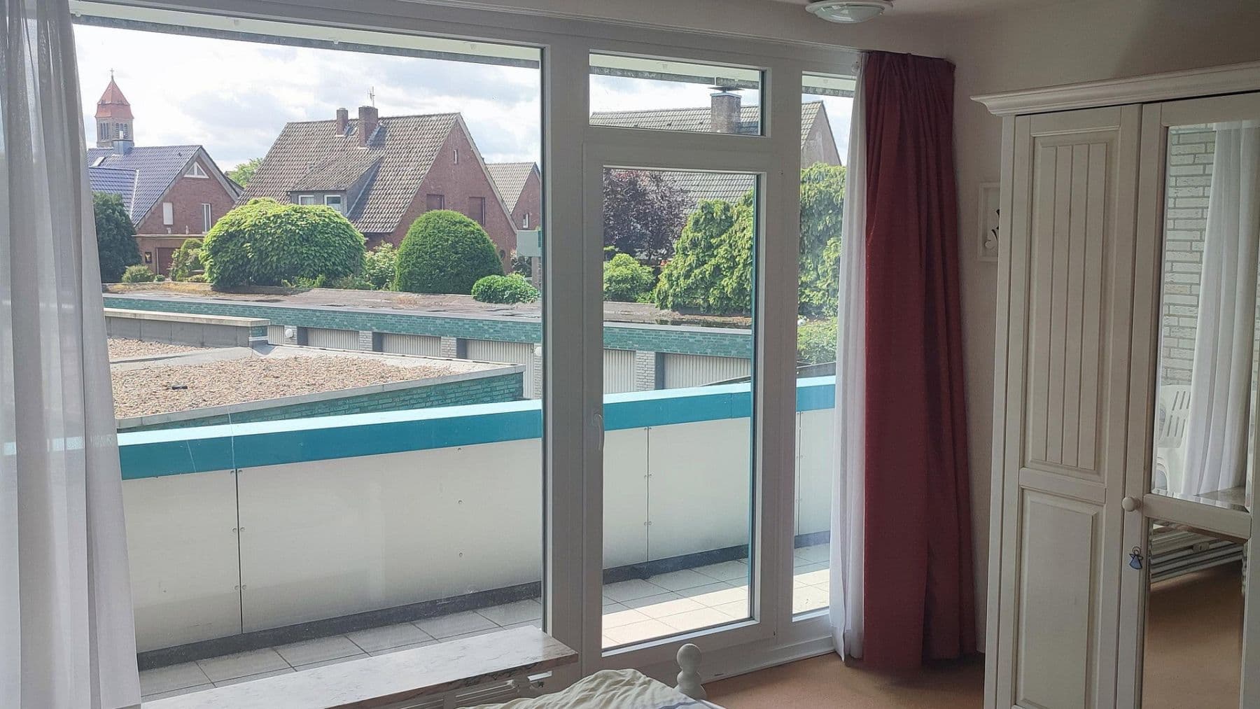 3 bedroom flat for sale, 83 m², Münster, North Rhine-Westphalia 3 bedroom flat for sale, 83 m², Münster, North Rhine-Westphalia