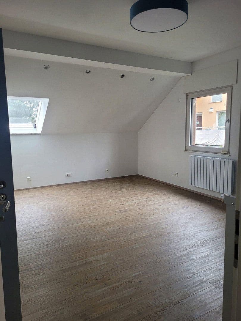 house for sale, 202 m², Seeheim-Jugenheim, Hesse house for sale, 202 m², Seeheim-Jugenheim, Hesse