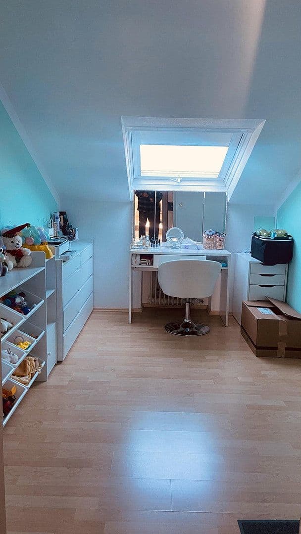 2 bedroom with open-plan kitchen flat to rent, 78 m², Balingen, Baden-Württemberg 2 bedroom with open-plan kitchen flat to rent, 78 m², Balingen, Baden-Württemberg