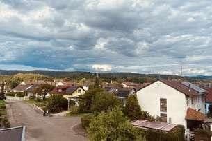 2 bedroom with open-plan kitchen flat to rent, 78 m², Balingen, Baden-Württemberg 2 bedroom with open-plan kitchen flat to rent, 78 m², Balingen, Baden-Württemberg
