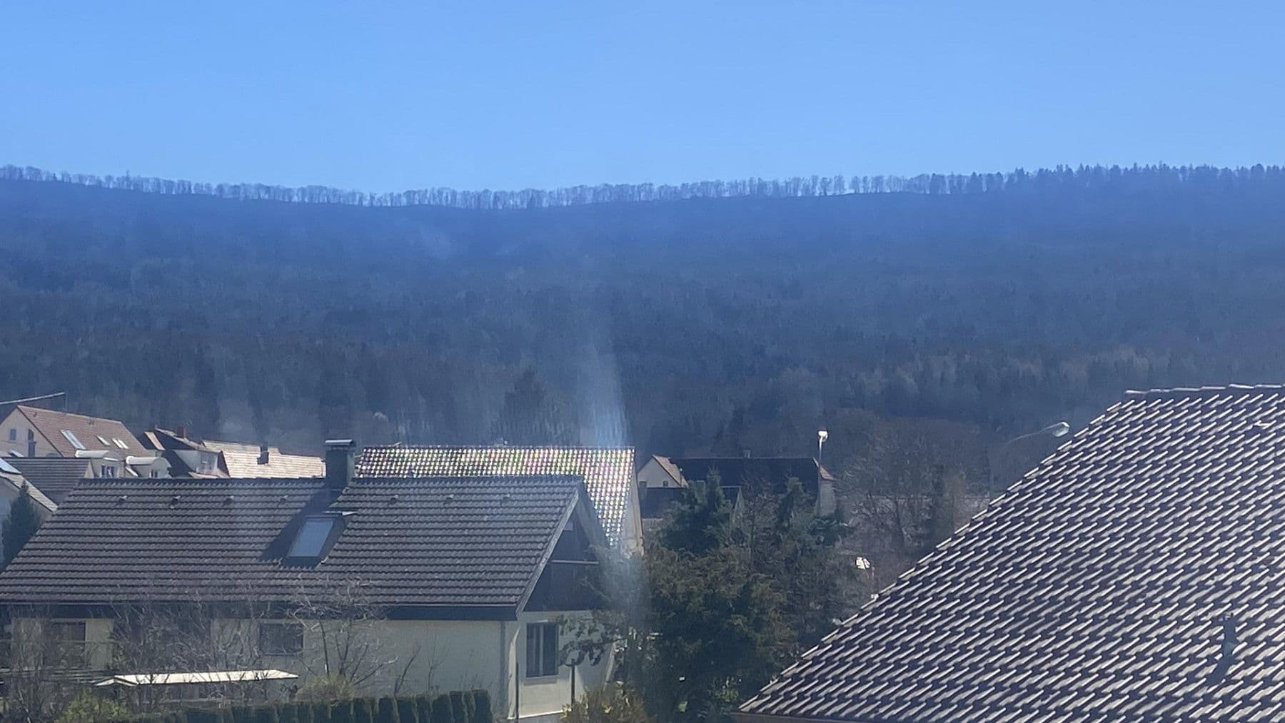 2 bedroom with open-plan kitchen flat to rent, 78 m², Balingen, Baden-Württemberg 2 bedroom with open-plan kitchen flat to rent, 78 m², Balingen, Baden-Württemberg