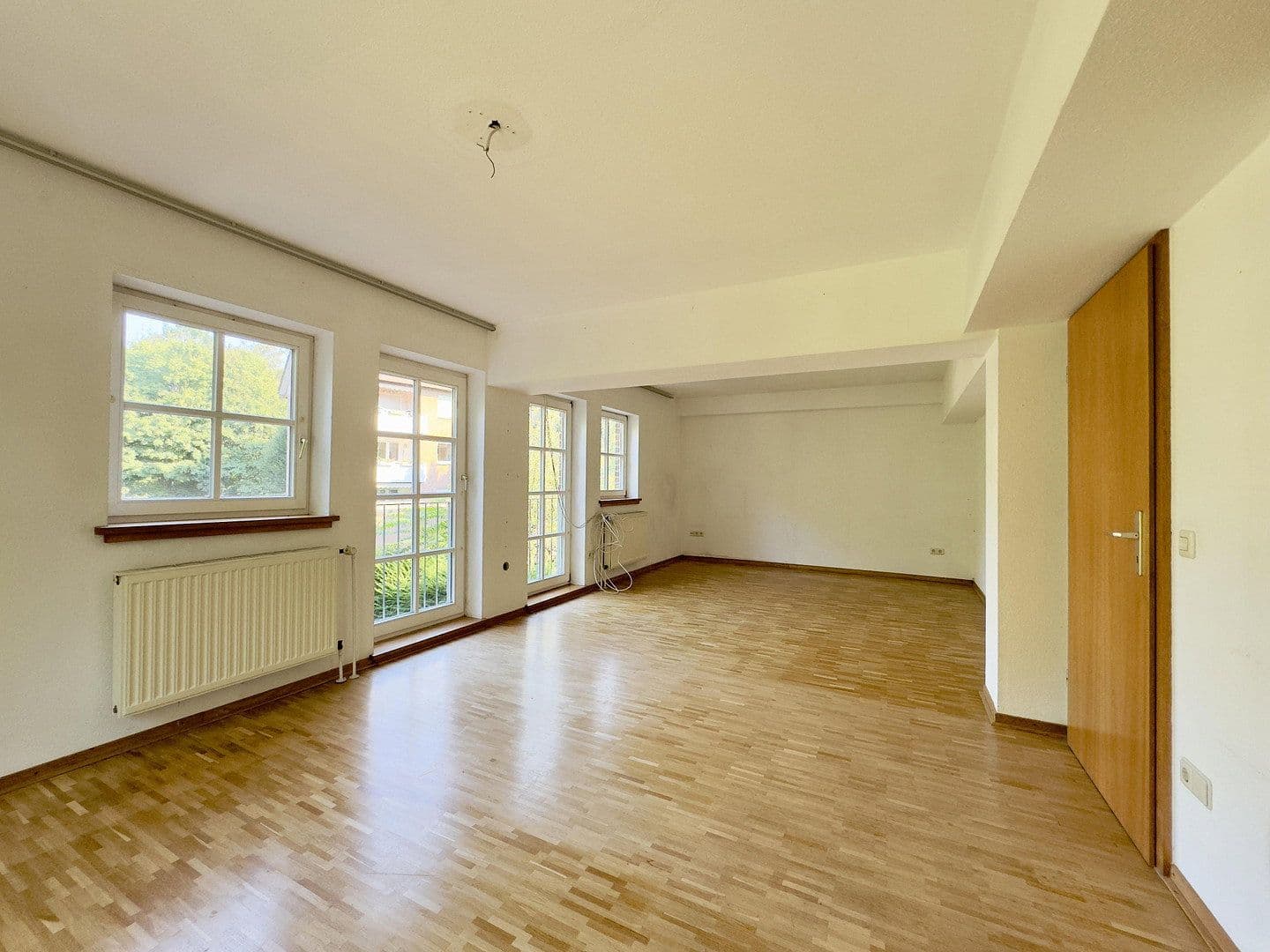 2 bedroom flat to rent, 75 m², Münsterstr. 22a, Münster, North Rhine-Westphalia 2 bedroom flat to rent, 75 m², Münsterstr. 22a, Münster, North Rhine-Westphalia