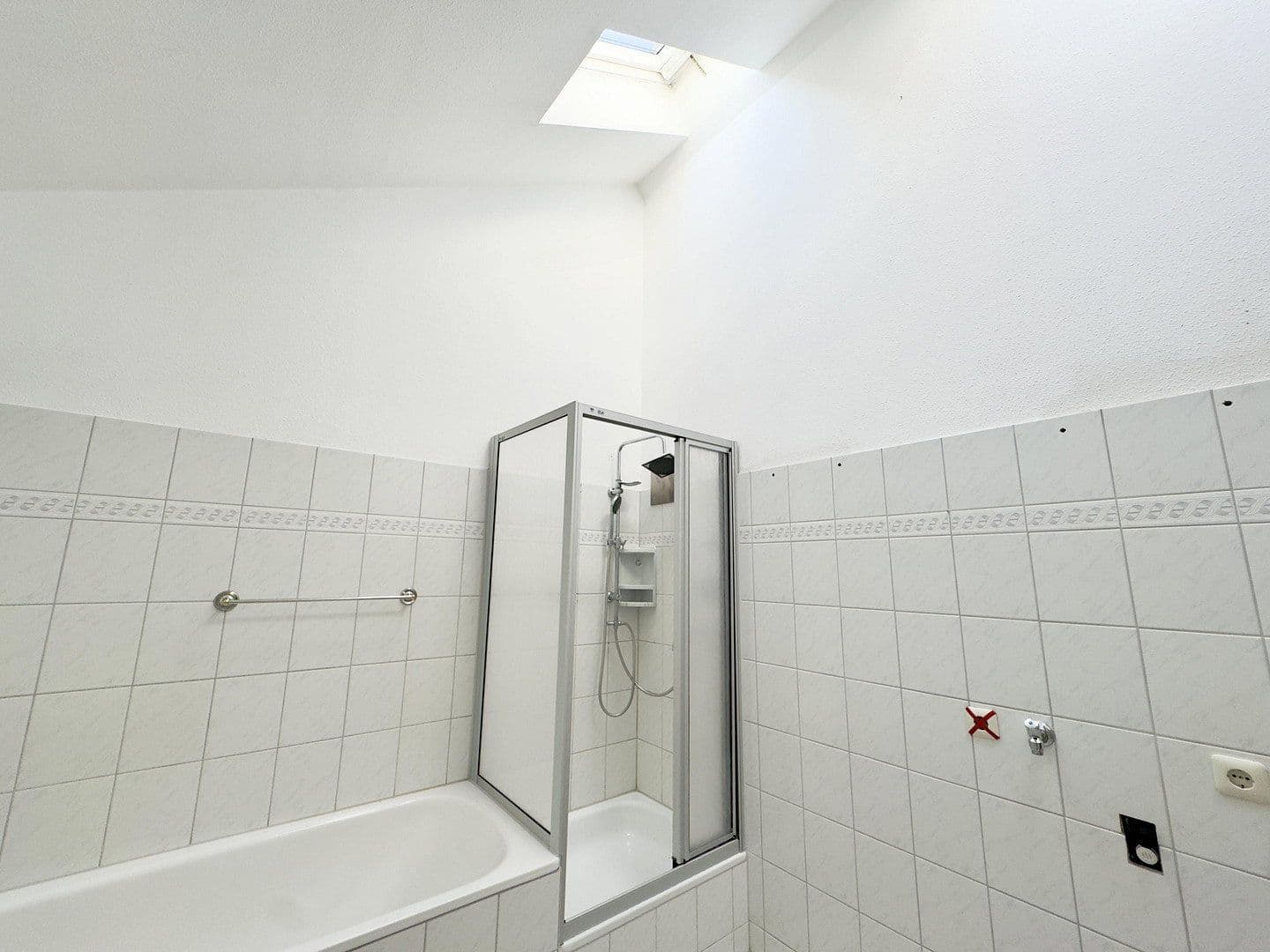 2 bedroom flat to rent, 75 m², Münsterstr. 22a, Münster, North Rhine-Westphalia 2 bedroom flat to rent, 75 m², Münsterstr. 22a, Münster, North Rhine-Westphalia