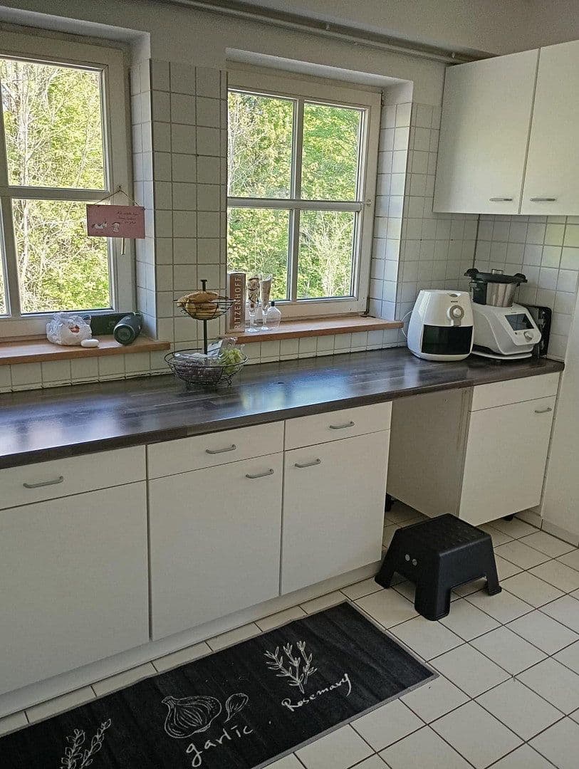 2 bedroom flat to rent, 75 m², Münsterstr. 22a, Münster, North Rhine-Westphalia 2 bedroom flat to rent, 75 m², Münsterstr. 22a, Münster, North Rhine-Westphalia