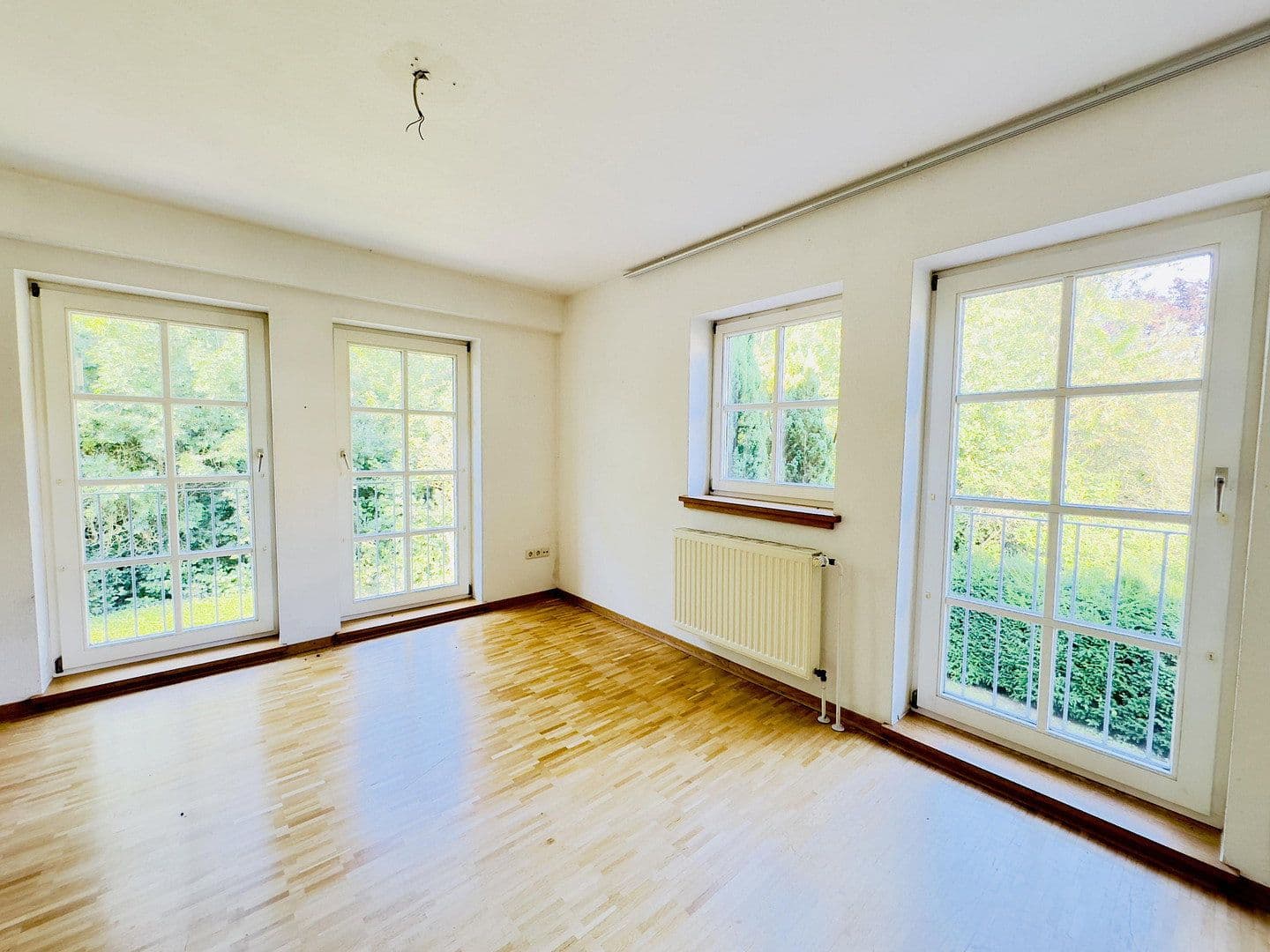 2 bedroom flat to rent, 75 m², Münsterstr. 22a, Münster, North Rhine-Westphalia 2 bedroom flat to rent, 75 m², Münsterstr. 22a, Münster, North Rhine-Westphalia