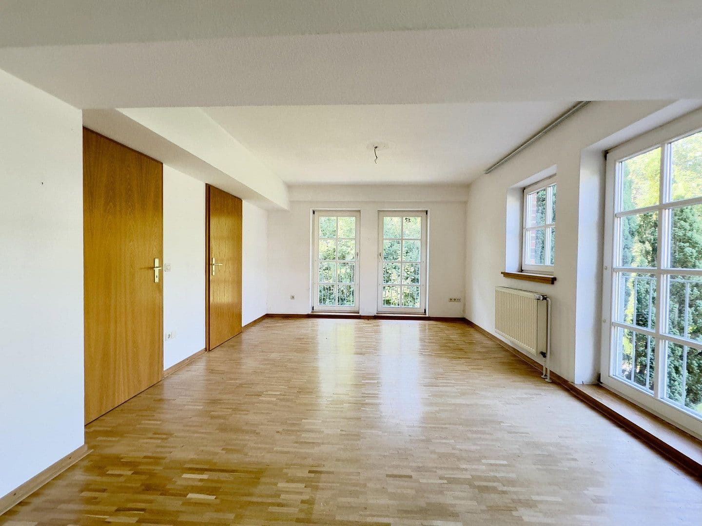 2 bedroom flat to rent, 75 m², Münsterstr. 22a, Münster, North Rhine-Westphalia 2 bedroom flat to rent, 75 m², Münsterstr. 22a, Münster, North Rhine-Westphalia