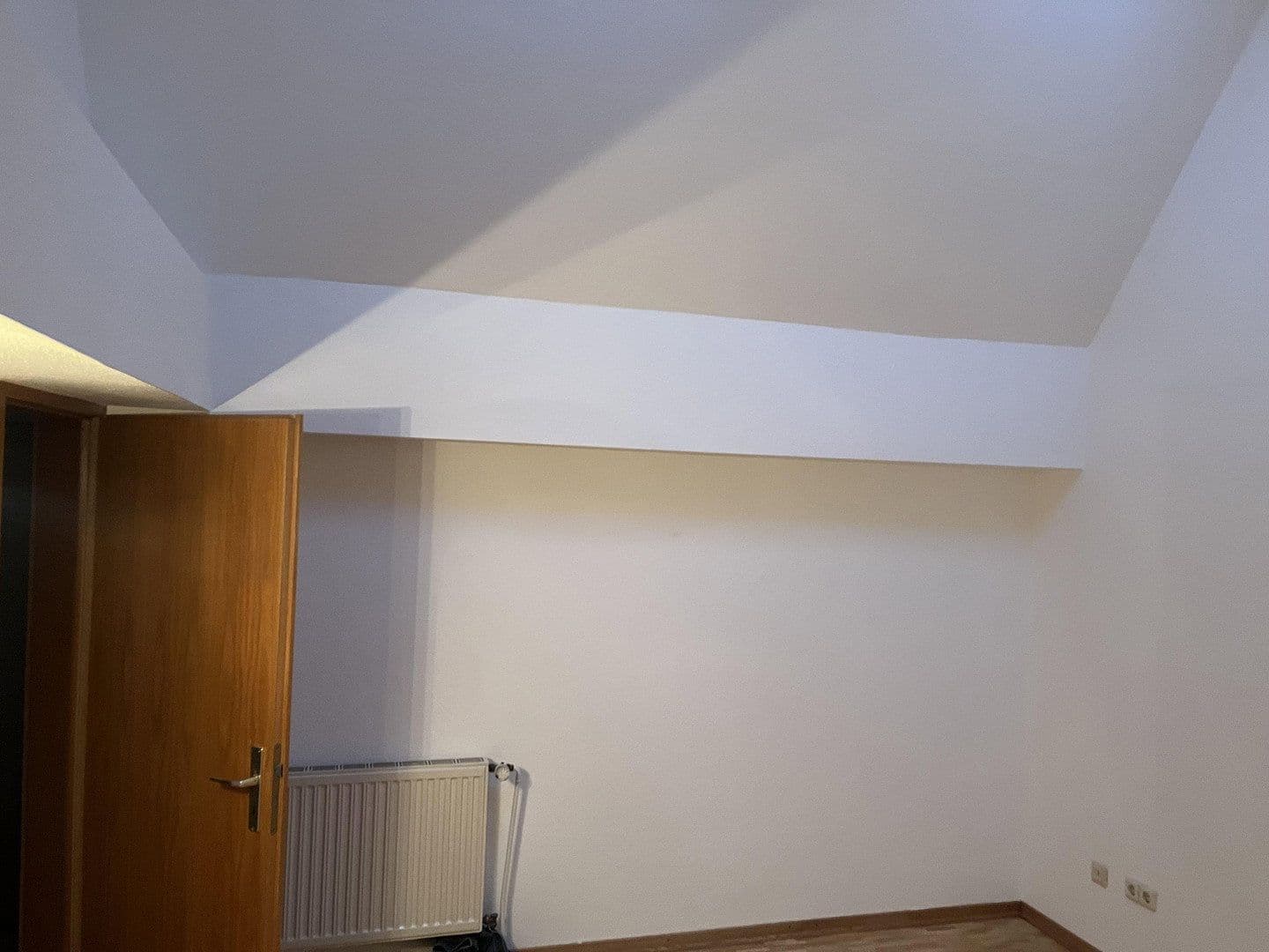 2 bedroom flat to rent, 75 m², Münsterstr. 22a, Münster, North Rhine-Westphalia 2 bedroom flat to rent, 75 m², Münsterstr. 22a, Münster, North Rhine-Westphalia