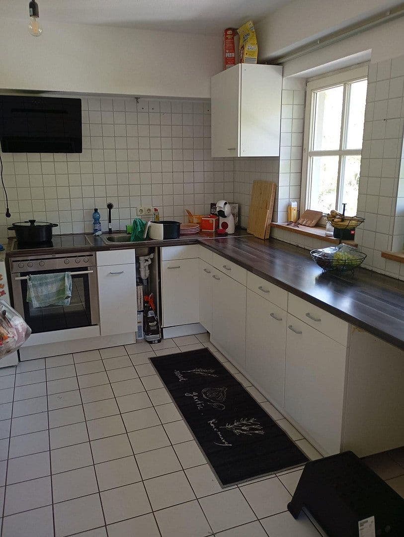 2 bedroom flat to rent, 75 m², Münsterstr. 22a, Münster, North Rhine-Westphalia 2 bedroom flat to rent, 75 m², Münsterstr. 22a, Münster, North Rhine-Westphalia