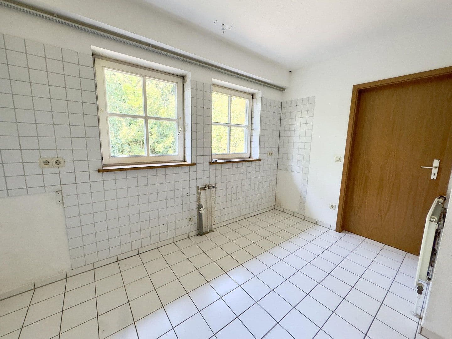 2 bedroom flat to rent, 75 m², Münsterstr. 22a, Münster, North Rhine-Westphalia 2 bedroom flat to rent, 75 m², Münsterstr. 22a, Münster, North Rhine-Westphalia