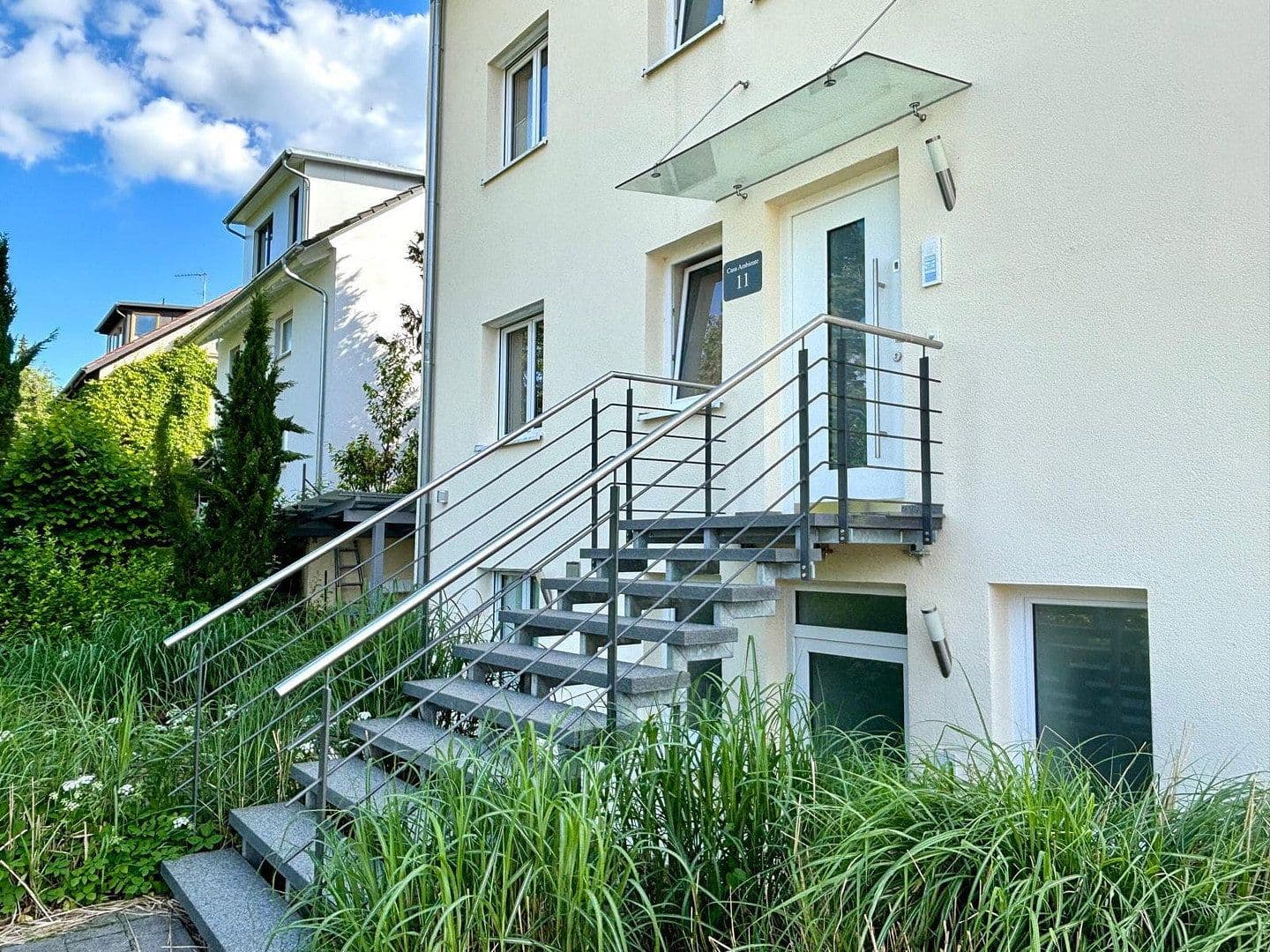 4 bedroom flat for sale, 92 m², Überlingen, Baden-Württemberg 4 bedroom flat for sale, 92 m², Überlingen, Baden-Württemberg