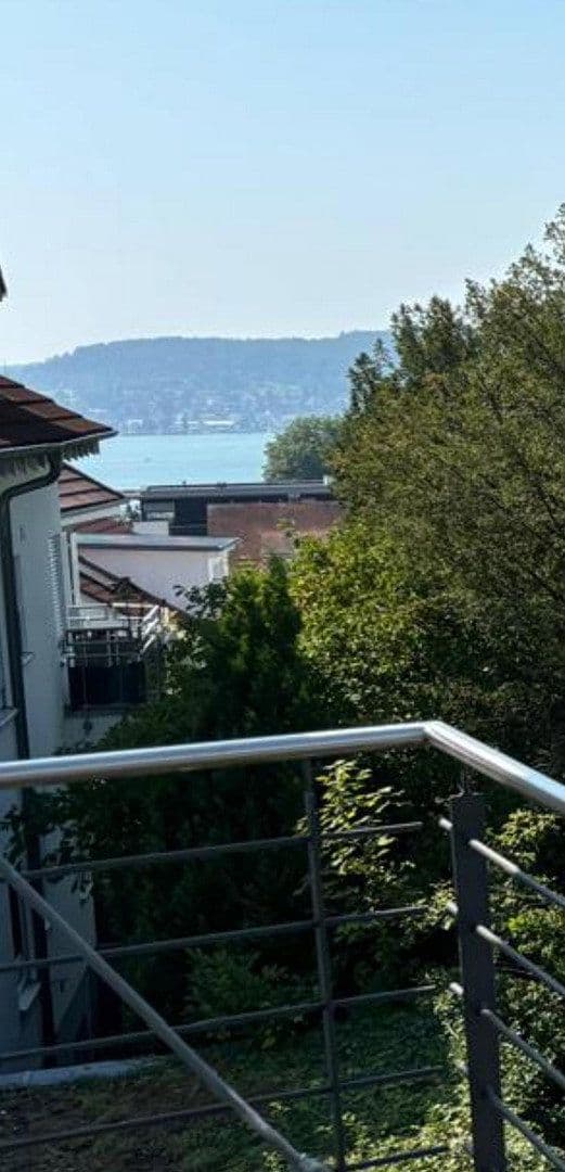 4 bedroom flat for sale, 92 m², Überlingen, Baden-Württemberg 4 bedroom flat for sale, 92 m², Überlingen, Baden-Württemberg