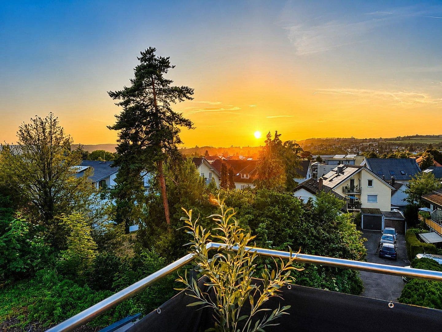 4 bedroom flat for sale, 92 m², Überlingen, Baden-Württemberg 4 bedroom flat for sale, 92 m², Überlingen, Baden-Württemberg