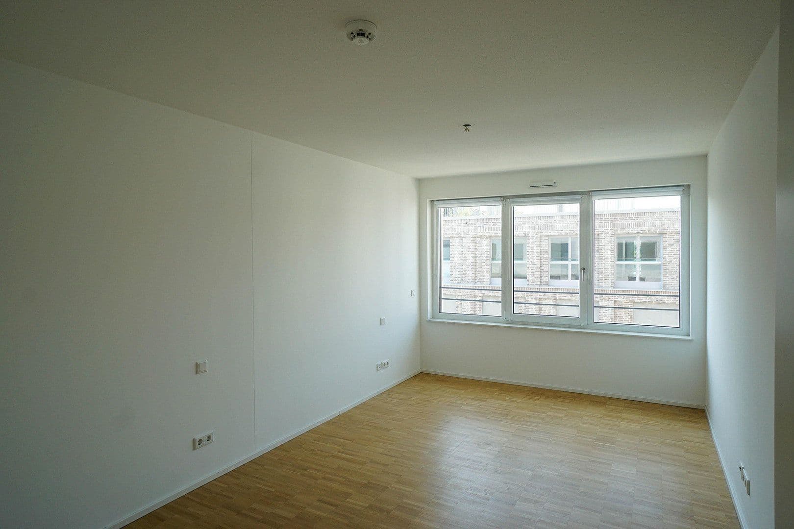 4 bedroom flat to rent, 114 m², Johanna-Dachs-Str. 34, Regensburg, Bavaria 4 bedroom flat to rent, 114 m², Johanna-Dachs-Str. 34, Regensburg, Bavaria