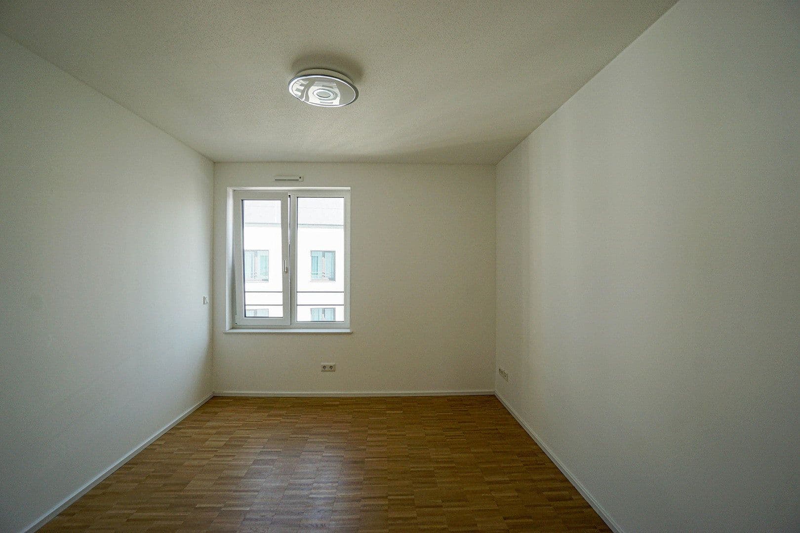 4 bedroom flat to rent, 114 m², Johanna-Dachs-Str. 34, Regensburg, Bavaria 4 bedroom flat to rent, 114 m², Johanna-Dachs-Str. 34, Regensburg, Bavaria