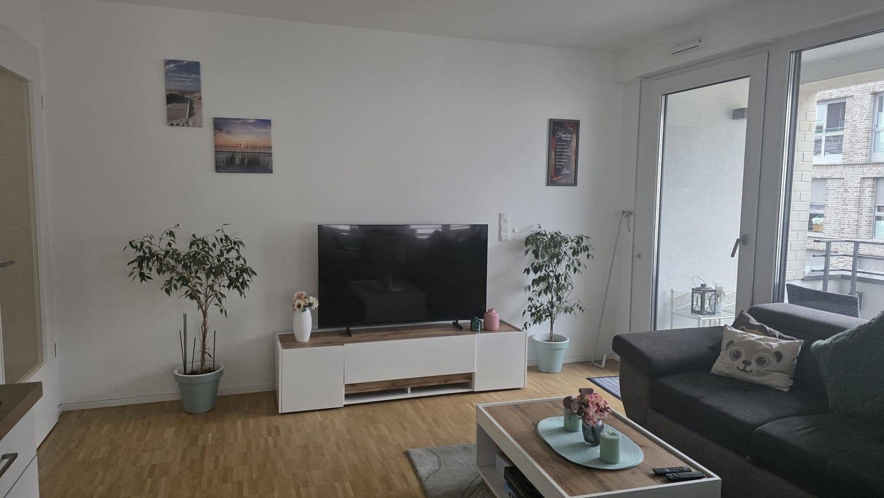 4 bedroom flat to rent, 114 m², Johanna-Dachs-Str. 34, Regensburg, Bavaria 4 bedroom flat to rent, 114 m², Johanna-Dachs-Str. 34, Regensburg, Bavaria