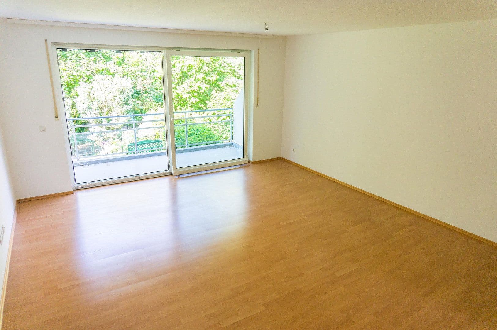 3 bedroom flat to rent, 90 m², Makarenkostraße 28, Nürnberg, Bavaria 3 bedroom flat to rent, 90 m², Makarenkostraße 28, Nürnberg, Bavaria