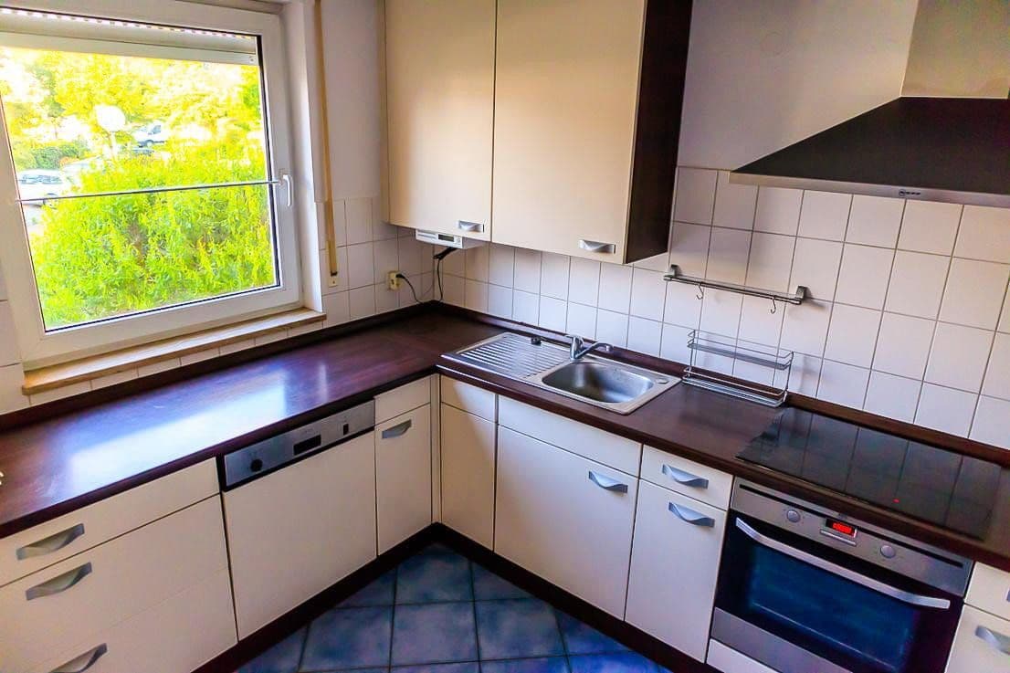 3 bedroom flat to rent, 90 m², Makarenkostraße 28, Nürnberg, Bavaria 3 bedroom flat to rent, 90 m², Makarenkostraße 28, Nürnberg, Bavaria