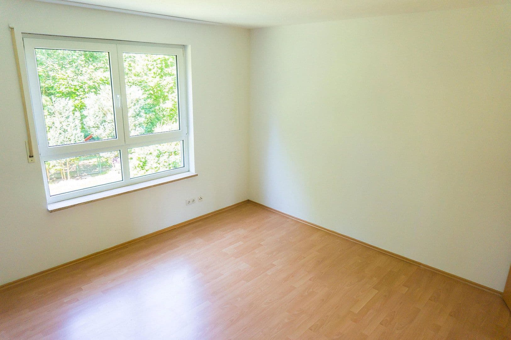 3 bedroom flat to rent, 90 m², Makarenkostraße 28, Nürnberg, Bavaria 3 bedroom flat to rent, 90 m², Makarenkostraße 28, Nürnberg, Bavaria