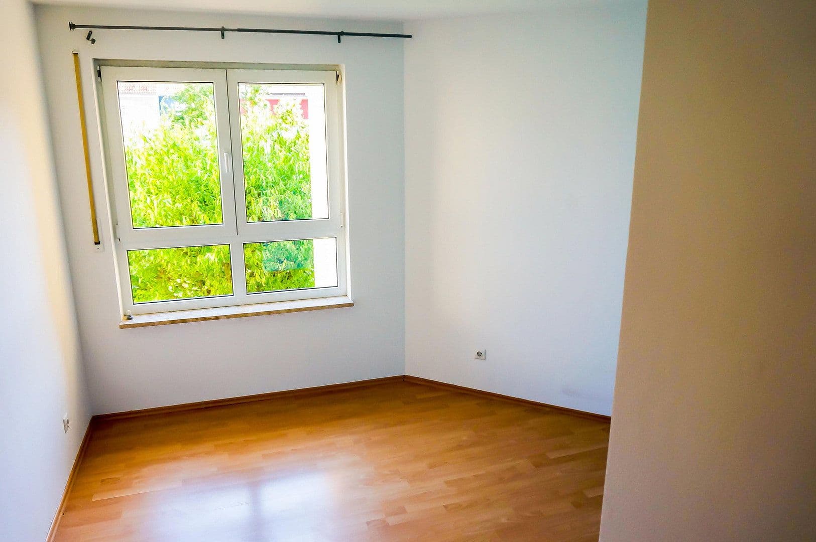 3 bedroom flat to rent, 90 m², Makarenkostraße 28, Nürnberg, Bavaria 3 bedroom flat to rent, 90 m², Makarenkostraße 28, Nürnberg, Bavaria