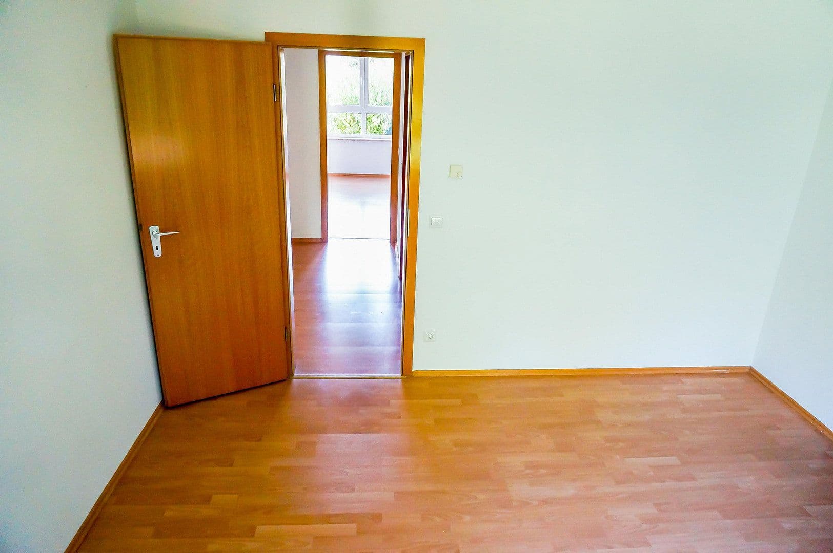 3 bedroom flat to rent, 90 m², Makarenkostraße 28, Nürnberg, Bavaria 3 bedroom flat to rent, 90 m², Makarenkostraße 28, Nürnberg, Bavaria