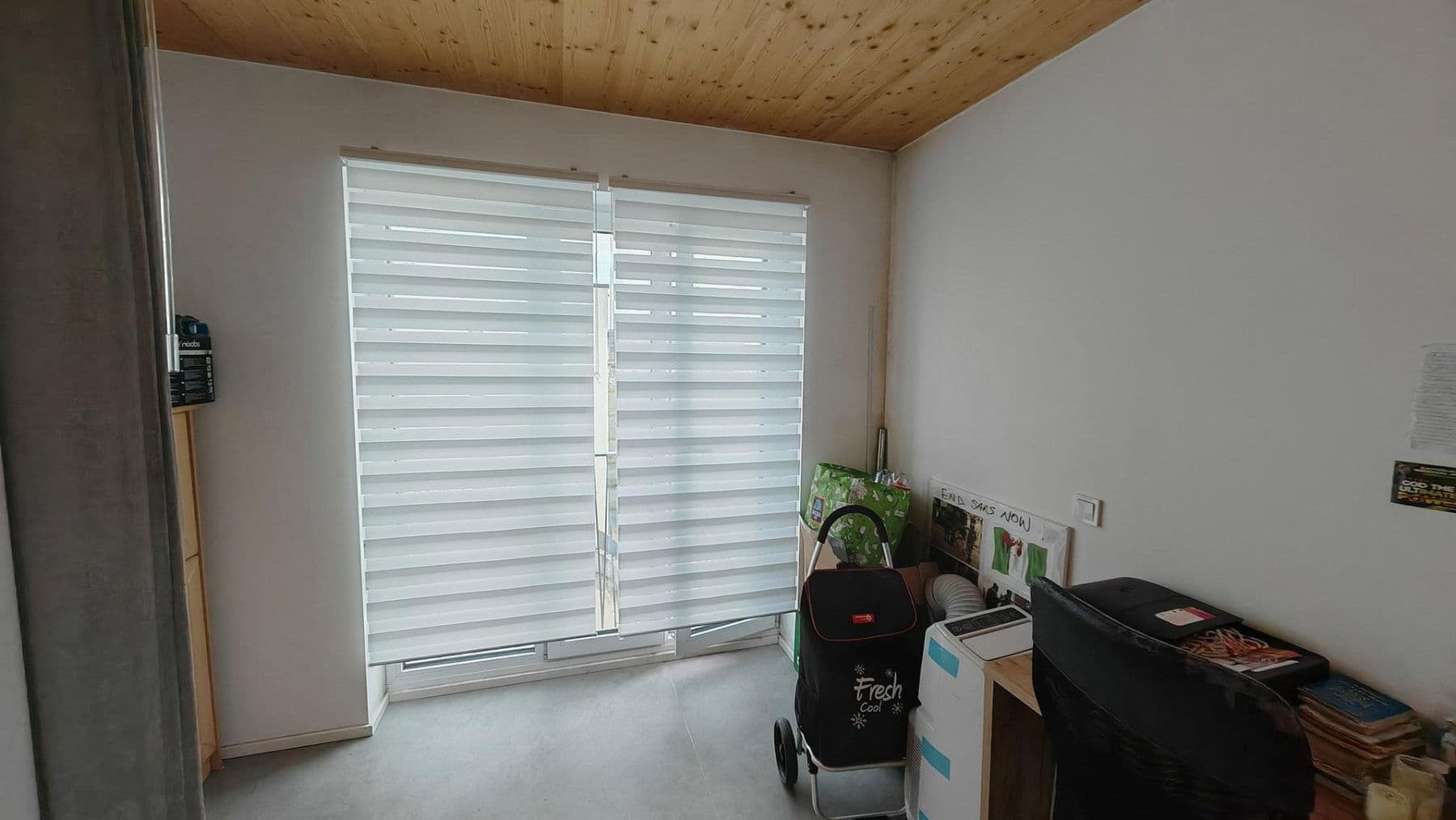 2 bedroom flat to rent, 54 m², Norbert-Glanzberg-Straße 2, Würzburg, Bavaria 2 bedroom flat to rent, 54 m², Norbert-Glanzberg-Straße 2, Würzburg, Bavaria