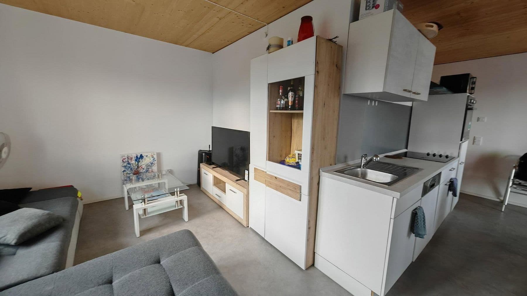 2 bedroom flat to rent, 54 m², Norbert-Glanzberg-Straße 2, Würzburg, Bavaria 2 bedroom flat to rent, 54 m², Norbert-Glanzberg-Straße 2, Würzburg, Bavaria