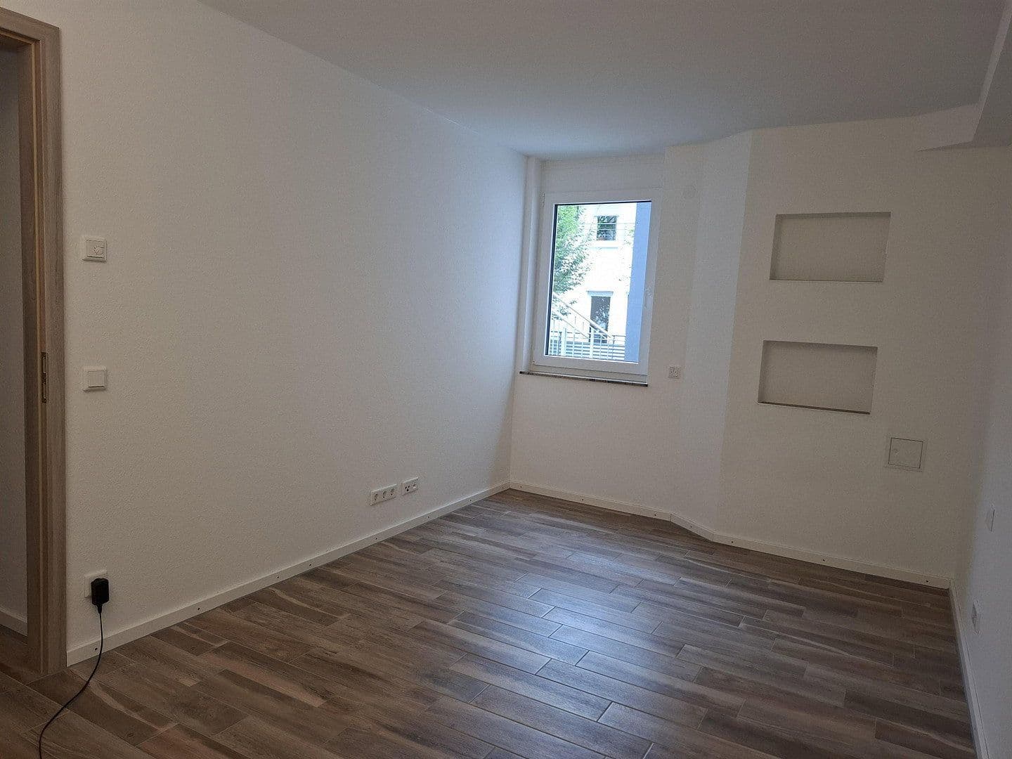 3 bedroom flat to rent, 82 m², Heidelberg, Baden-Württemberg 3 bedroom flat to rent, 82 m², Heidelberg, Baden-Württemberg