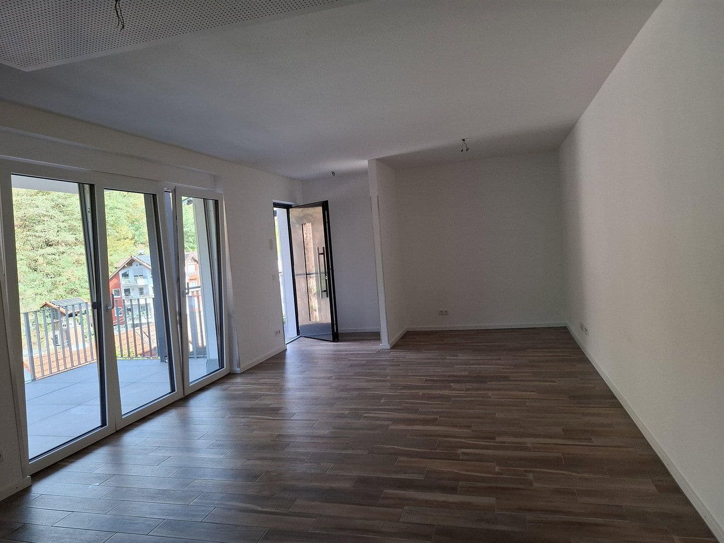 3 bedroom flat to rent, 82 m², Heidelberg, Baden-Württemberg 3 bedroom flat to rent, 82 m², Heidelberg, Baden-Württemberg