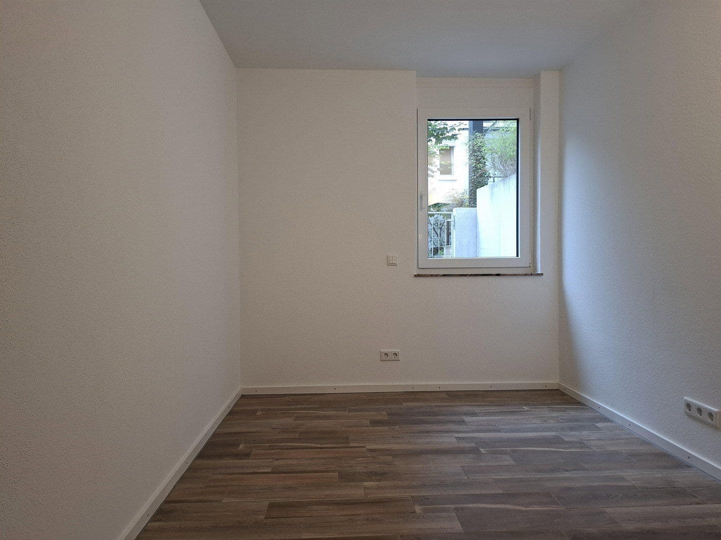 3 bedroom flat to rent, 82 m², Heidelberg, Baden-Württemberg 3 bedroom flat to rent, 82 m², Heidelberg, Baden-Württemberg