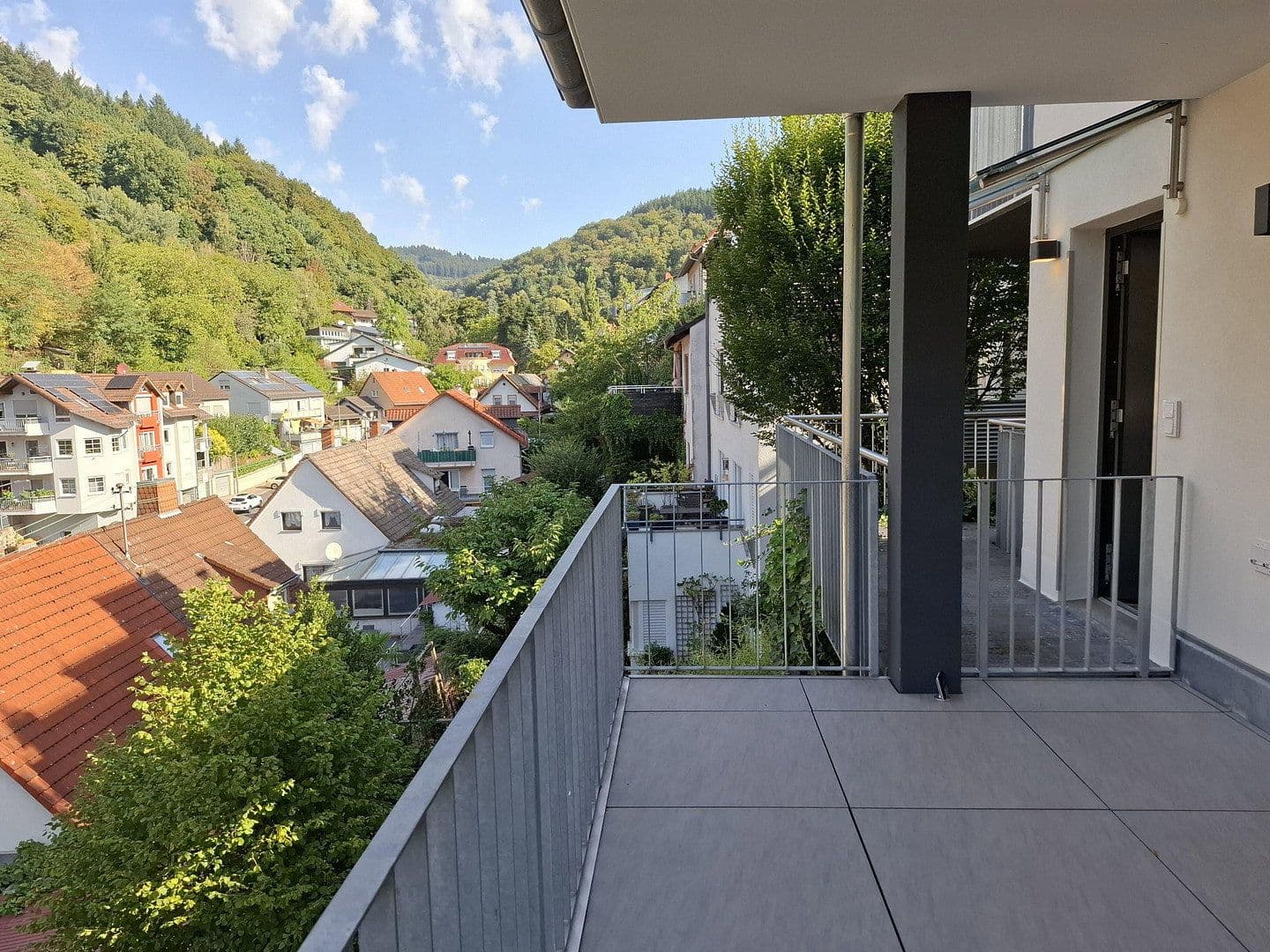 3 bedroom flat to rent, 82 m², Heidelberg, Baden-Württemberg 3 bedroom flat to rent, 82 m², Heidelberg, Baden-Württemberg