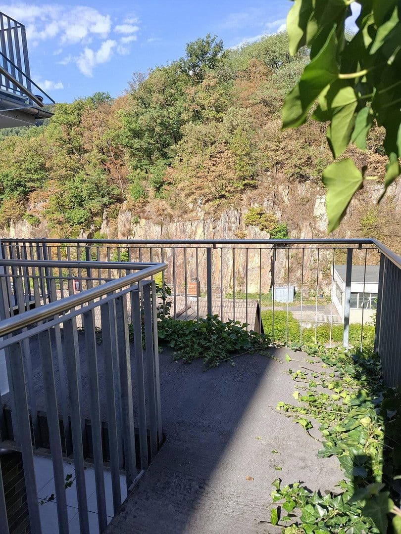 3 bedroom flat to rent, 82 m², Heidelberg, Baden-Württemberg 3 bedroom flat to rent, 82 m², Heidelberg, Baden-Württemberg