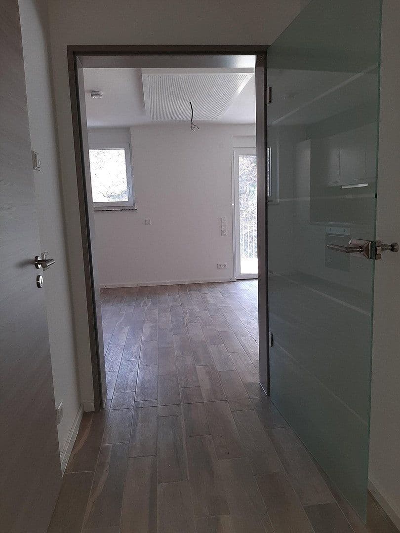 3 bedroom flat to rent, 82 m², Heidelberg, Baden-Württemberg 3 bedroom flat to rent, 82 m², Heidelberg, Baden-Württemberg