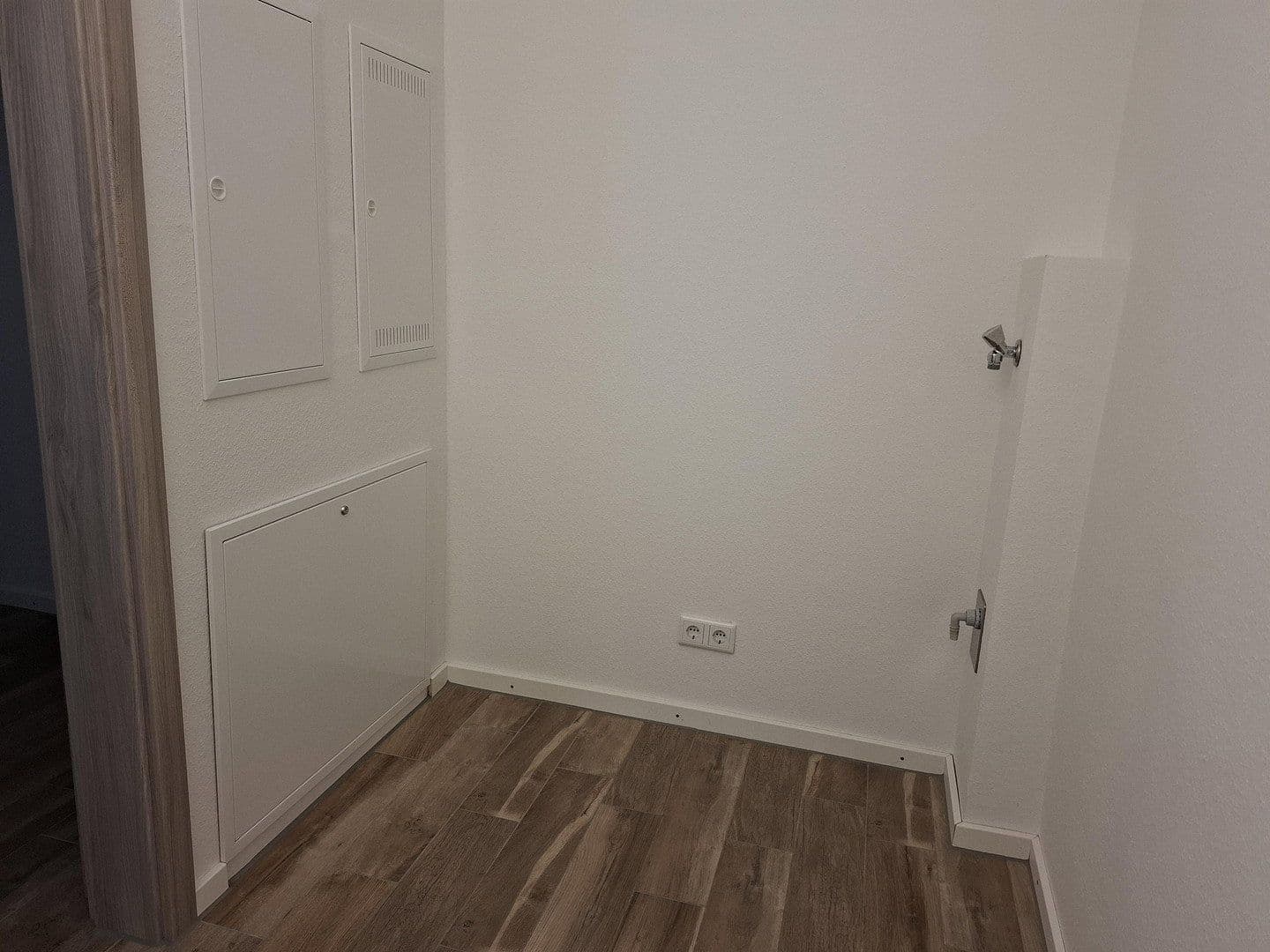 3 bedroom flat to rent, 82 m², Heidelberg, Baden-Württemberg 3 bedroom flat to rent, 82 m², Heidelberg, Baden-Württemberg