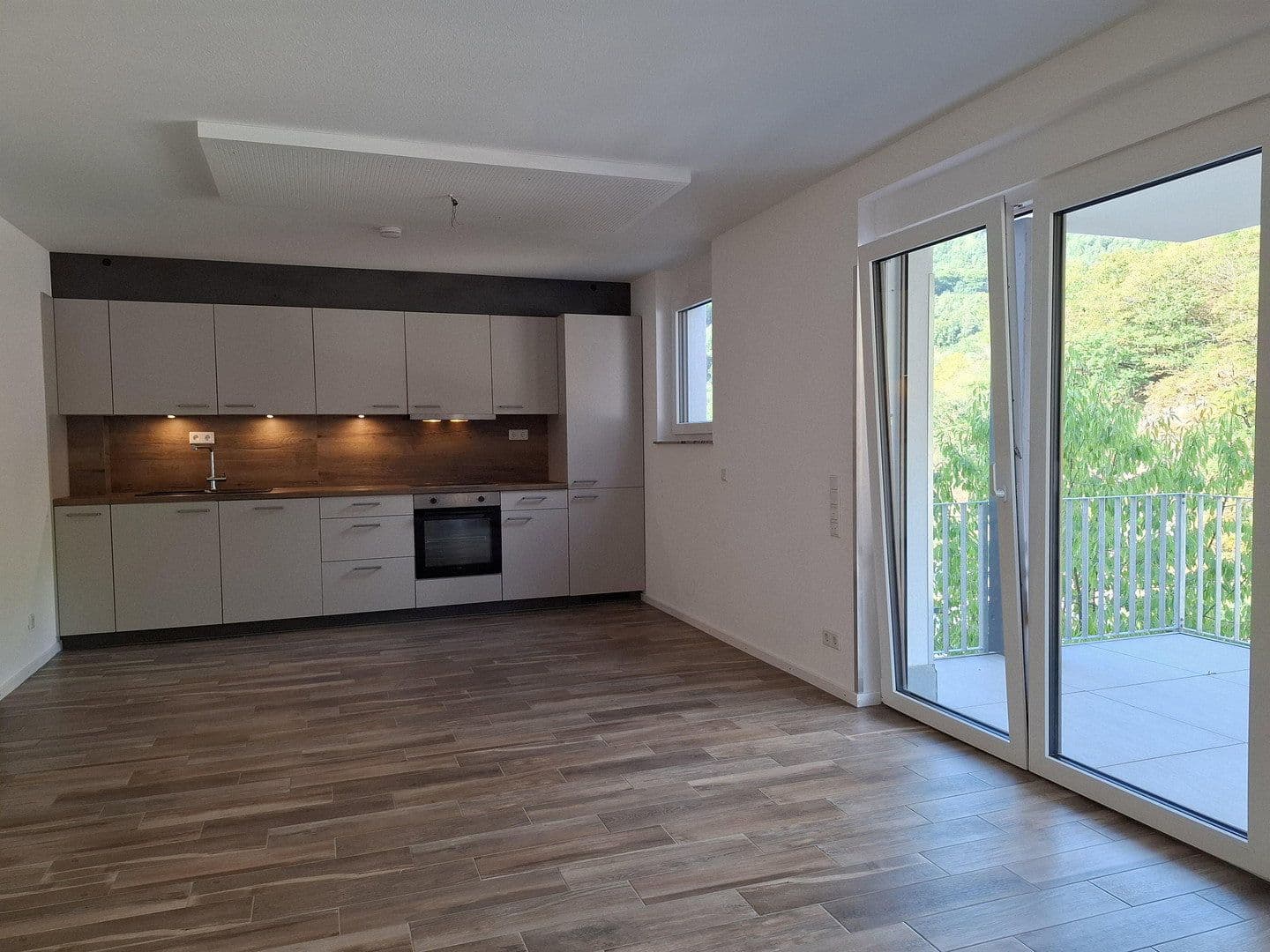 3 bedroom flat to rent, 82 m², Heidelberg, Baden-Württemberg 3 bedroom flat to rent, 82 m², Heidelberg, Baden-Württemberg