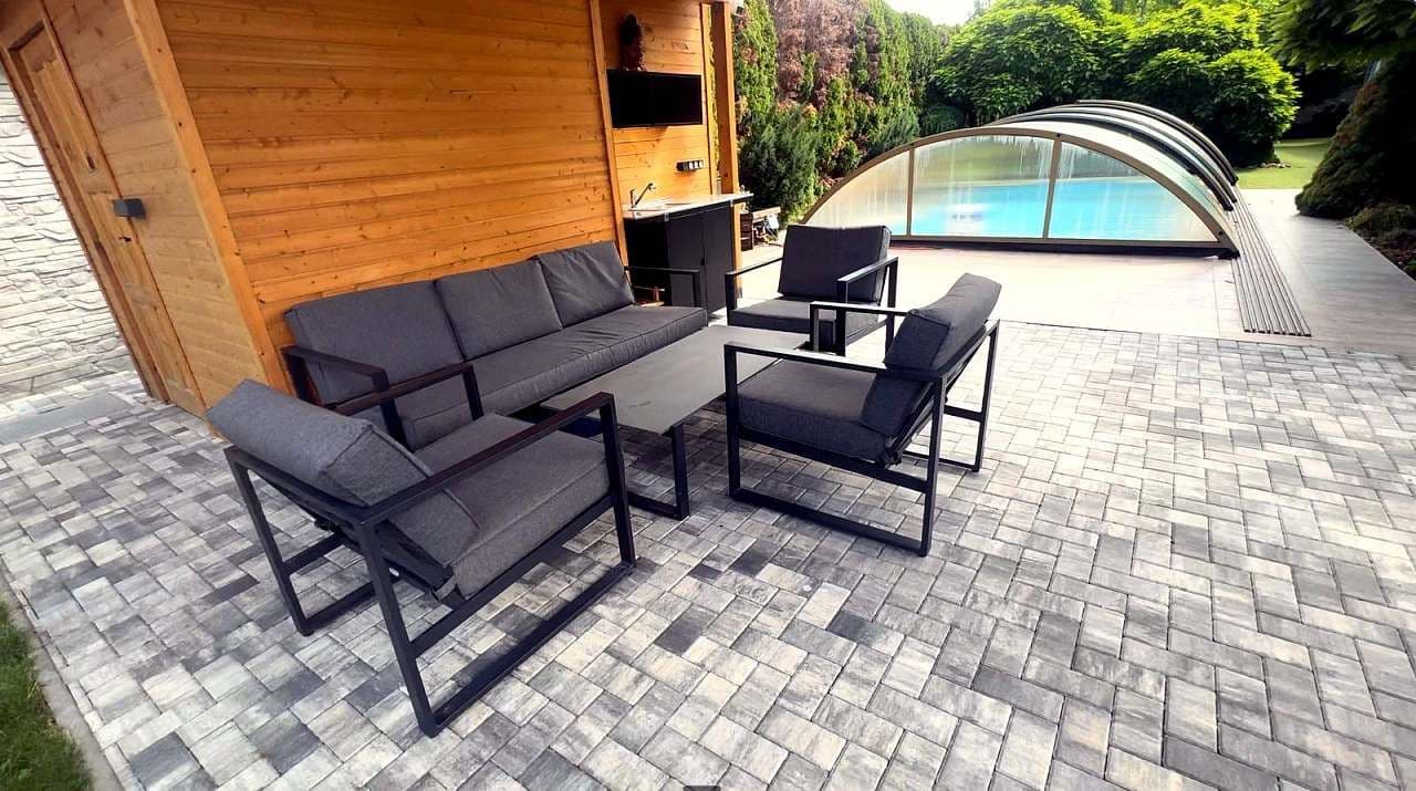 recreational property to rent, 0 m², Olbramovice, Jihomoravský Region recreational property to rent, 0 m², Olbramovice, Jihomoravský Region