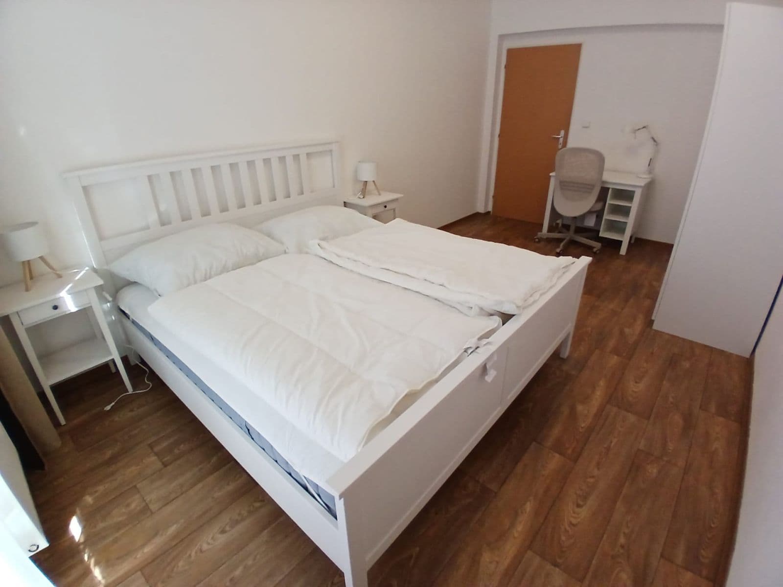 1 bedroom with open-plan kitchen flat to rent, 50 m², Riegrova, Černošice, Středočeský Region 1 bedroom with open-plan kitchen flat to rent, 50 m², Riegrova, Černošice, Středočeský Region