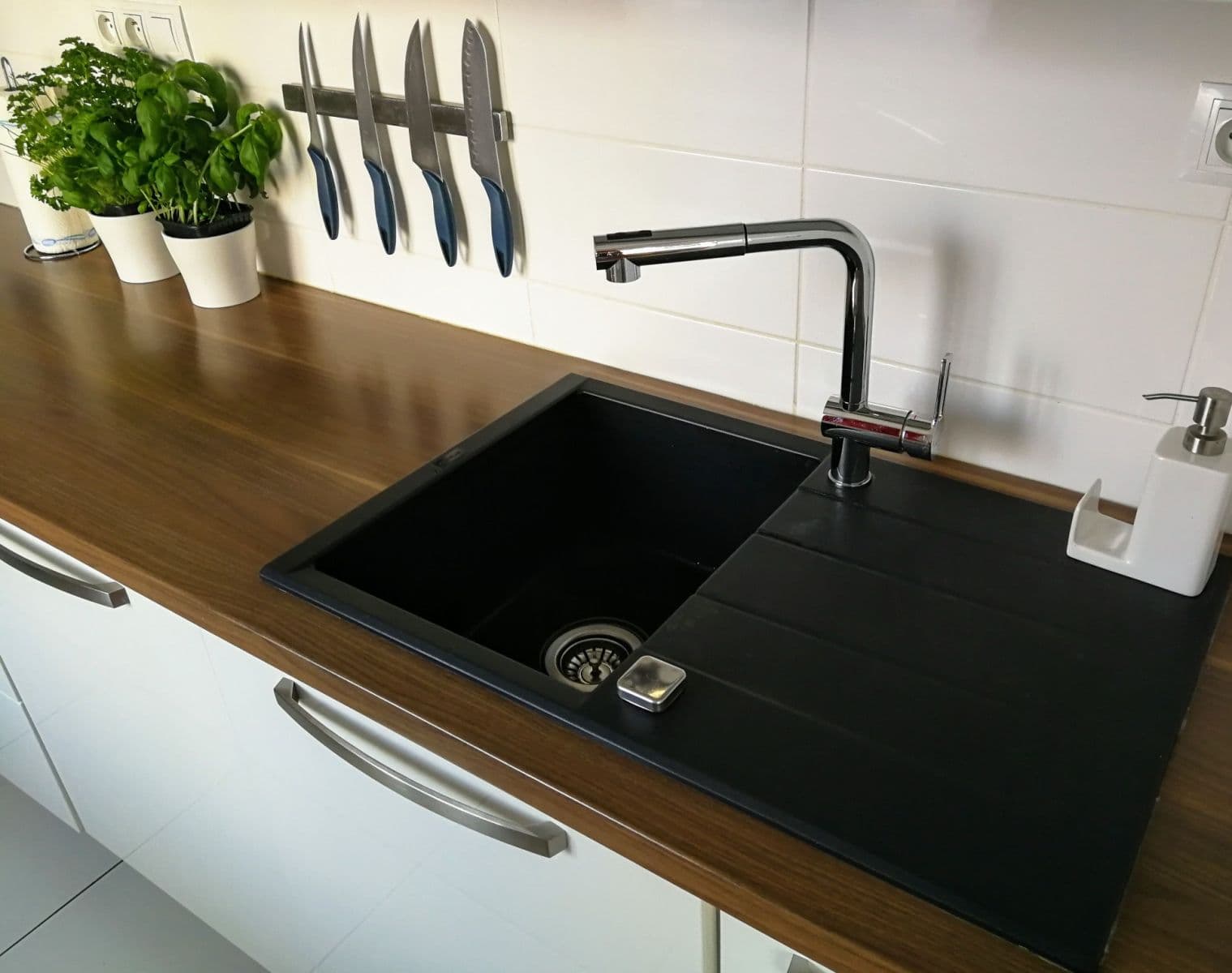2 bedroom flat to rent, 55 m², Nad Vodovodem, Prague, Prague 2 bedroom flat to rent, 55 m², Nad Vodovodem, Prague, Prague