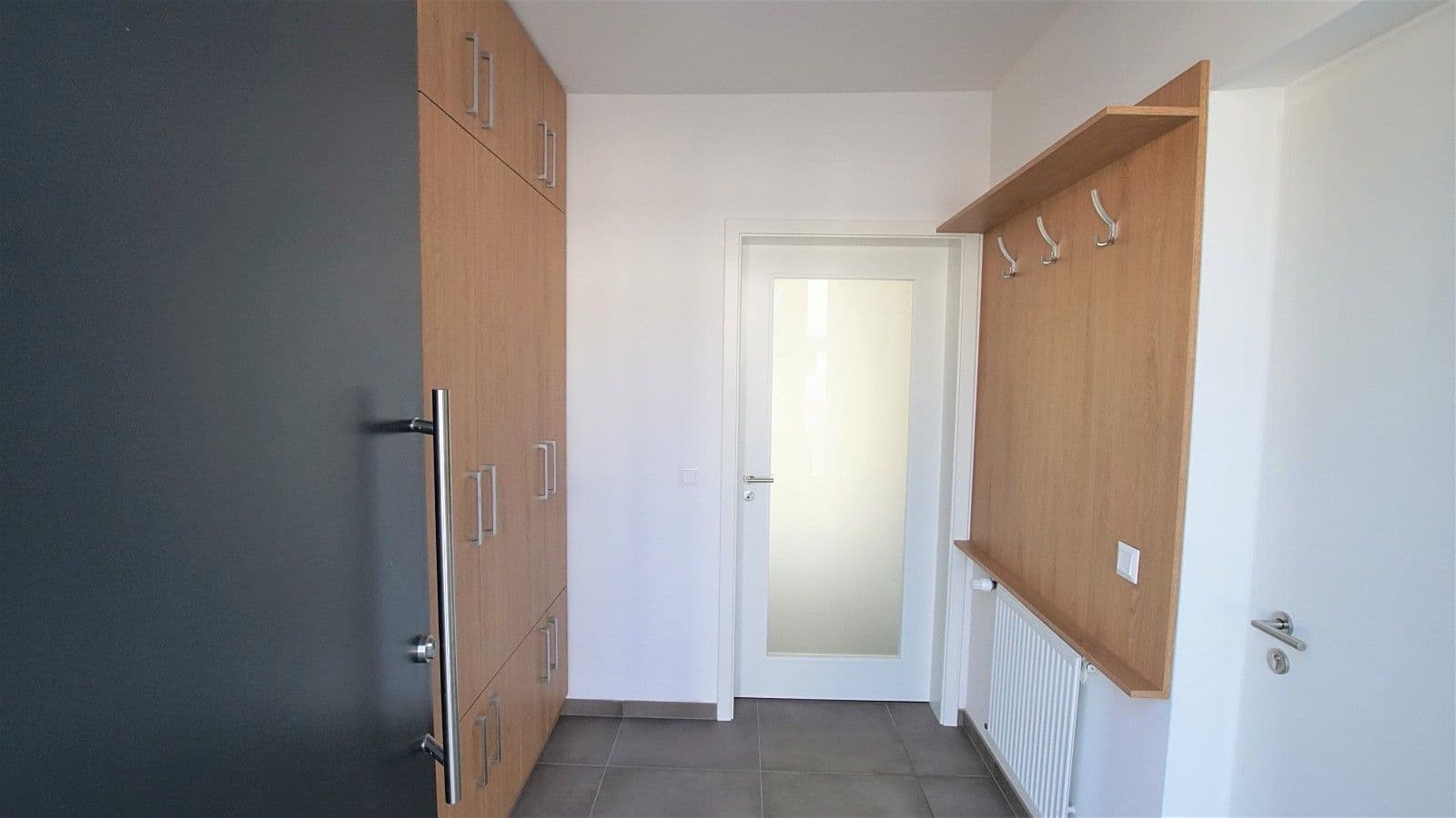 house to rent, 127 m², Zámecká, Vysoký Újezd, Středočeský Region house to rent, 127 m², Zámecká, Vysoký Újezd, Středočeský Region