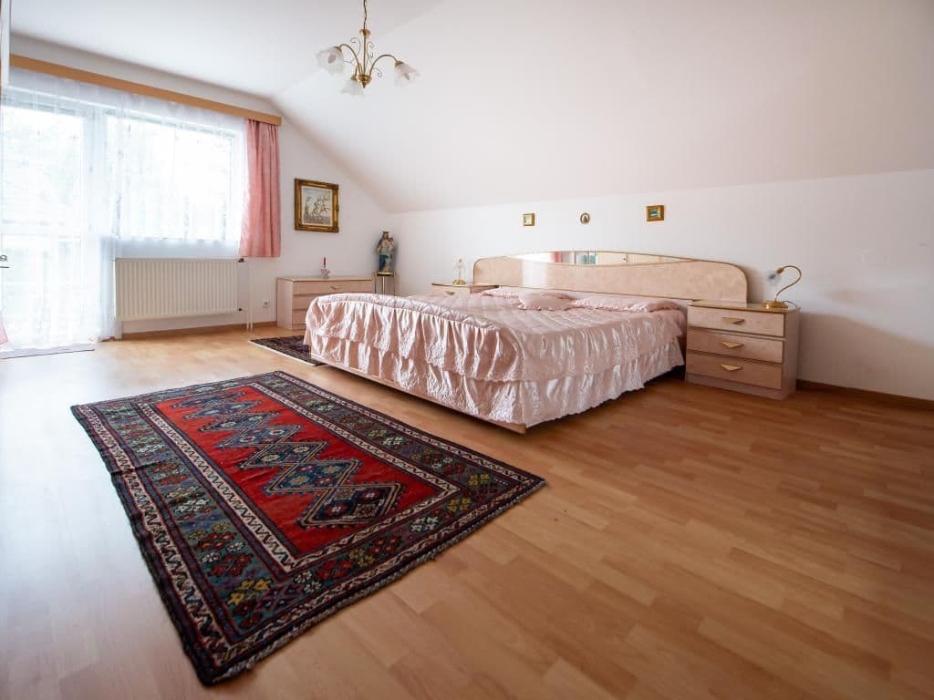 house for sale, 160 m², Mostecká, Braňany, Ústecký Region house for sale, 160 m², Mostecká, Braňany, Ústecký Region