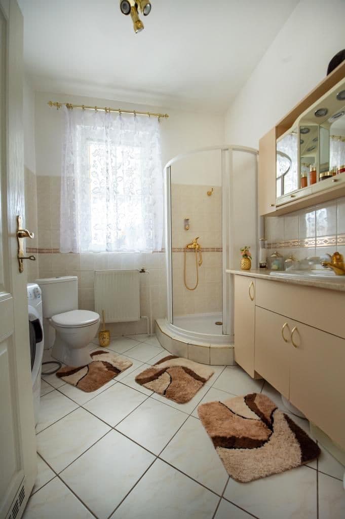 house for sale, 160 m², Mostecká, Braňany, Ústecký Region house for sale, 160 m², Mostecká, Braňany, Ústecký Region