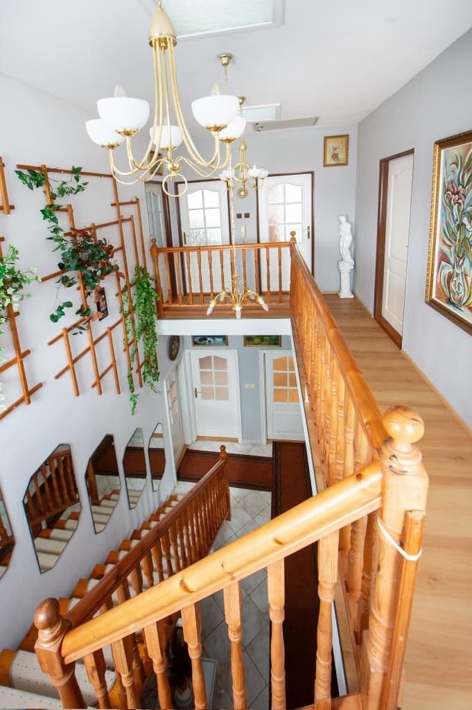 house for sale, 160 m², Mostecká, Braňany, Ústecký Region house for sale, 160 m², Mostecká, Braňany, Ústecký Region