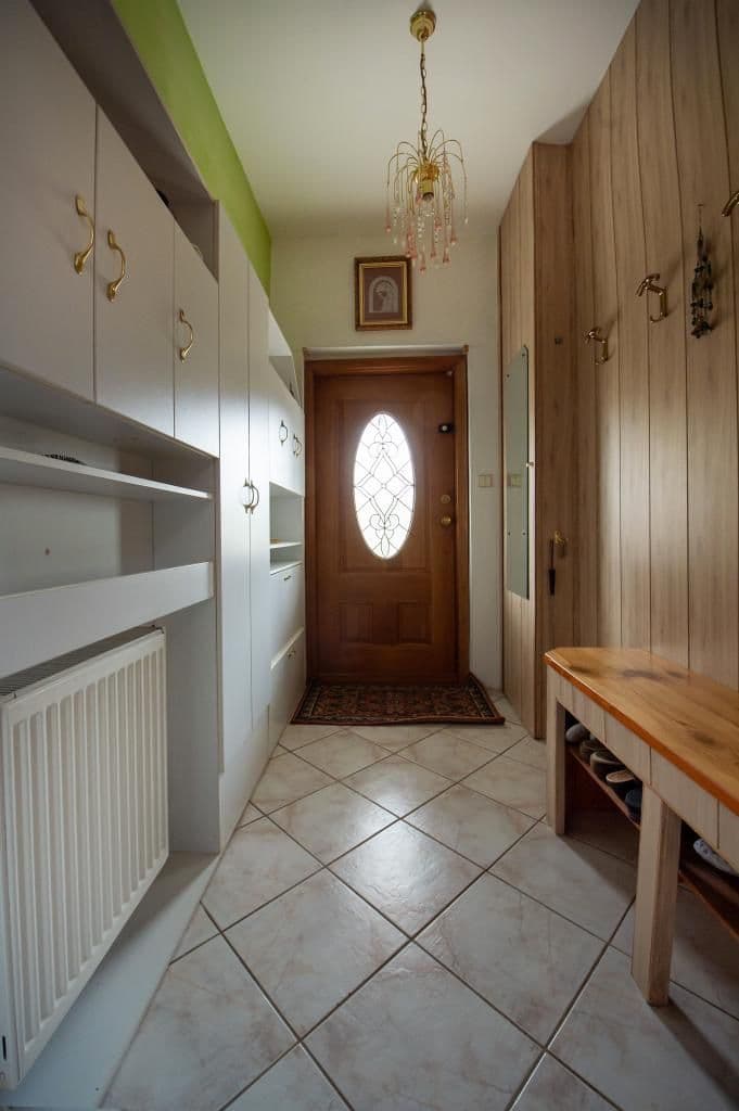 house for sale, 160 m², Mostecká, Braňany, Ústecký Region house for sale, 160 m², Mostecká, Braňany, Ústecký Region