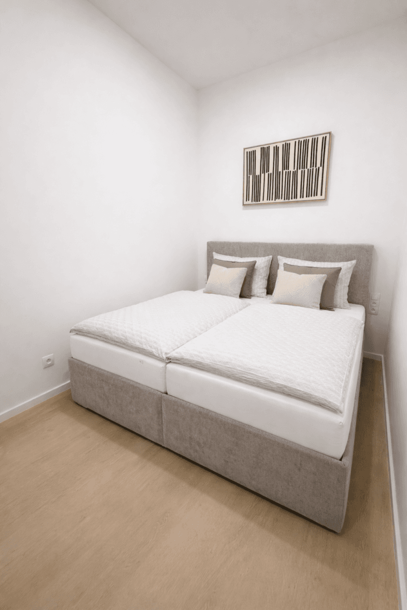 1 bedroom flat to rent, 45 m², Poštová, Bratislava - mestská časť Staré Mesto, Bratislavský Region 1 bedroom flat to rent, 45 m², Poštová, Bratislava - mestská časť Staré Mesto, Bratislavský Region
