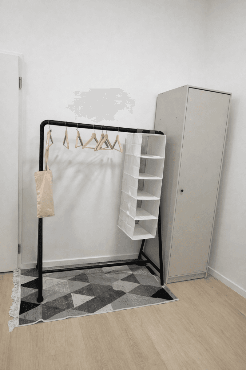 1 bedroom flat to rent, 45 m², Poštová, Bratislava - mestská časť Staré Mesto, Bratislavský Region 1 bedroom flat to rent, 45 m², Poštová, Bratislava - mestská časť Staré Mesto, Bratislavský Region