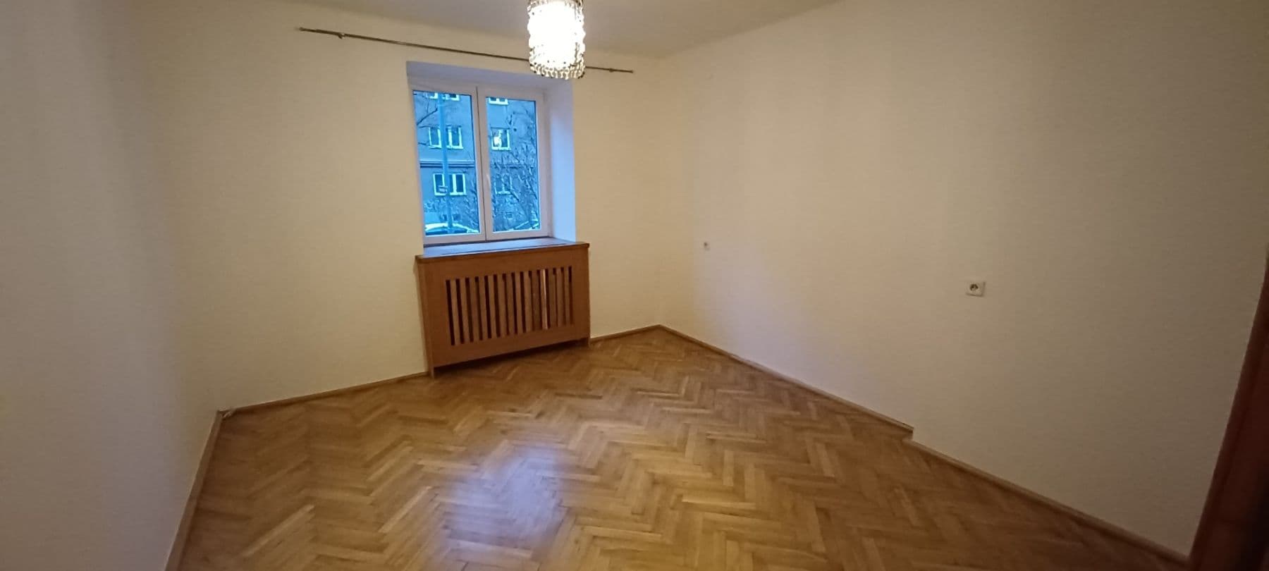 2 bedroom flat for sale, 60 m², 28. pluku, Prague, Prague 2 bedroom flat for sale, 60 m², 28. pluku, Prague, Prague